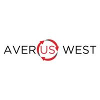 Averus West LLC Logo