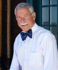 Maxwell Drever Project Logo