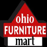 Ohio Furniture Mart Logo