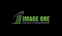 Image One USA - South Denver  Logo