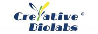 Creative Biolabs Logo