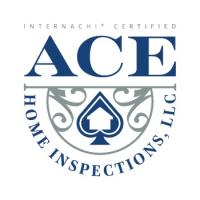 Ace Home Inspections, LLC Logo