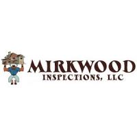 Mirkwood Inspection, LLC Logo