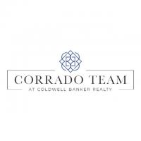 The Corrado Team Logo