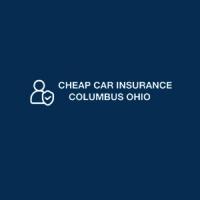 Titanlis Cheap Auto Insurance Columbus Logo