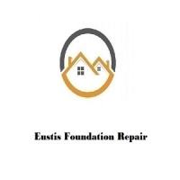 Eustis Foundation Repair Logo