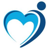 All Heart Home Care Logo