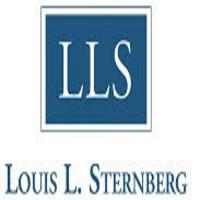 Law Office of Louis L. Sternberg, P.C. Logo
