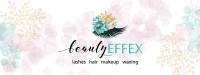 Beauty Effex Logo