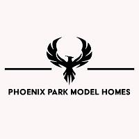 Phoenix Park Models Logo