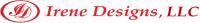Irene Designs, LLC Logo