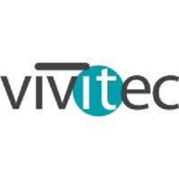 Vivitec Solutions Logo