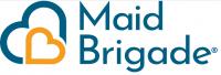 Maid Brigade of Long Island Logo