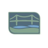 Genesis Medical Detox of the Shoals Logo
