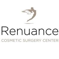 Renuance Cosmetic Surgery Center Logo