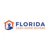 FL Cash Home Buyers logo
