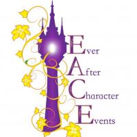 Orlando Princess Parties - Ever After Character Events logo