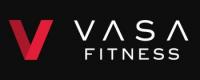 VASA Fitness Logo