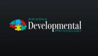 Arizona Developmental Psychologica, Evaluation Logo