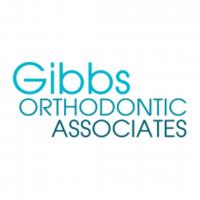 Gibbs Orthodontic Associates, P.C: Invisalign, Braces and Dentofacial Orthopedics Logo