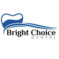Bright Choice Dental Logo