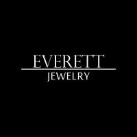 Everett Jewelry Logo