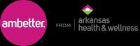 Ambetter from Health & Wellness logo