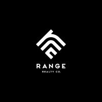 Range Realty Co. Logo