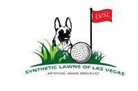 Synthetic Lawns of Las Vegas Logo