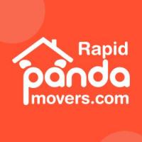 Rapid Panda Movers LLC logo