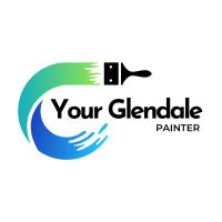 Your Glendale Painter Logo