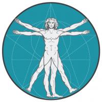 Institute of Neuromuscular Medicine Logo