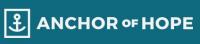 Anchor of Hope Health Center Logo