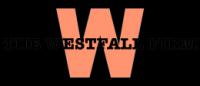 The Westfall Firm logo