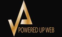 Powered Up Web Logo