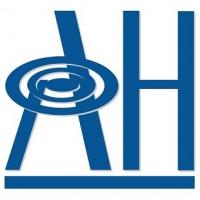 Advanced Hearing, LLC Logo