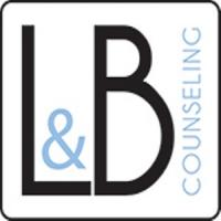 L & B Counseling, PLLC logo