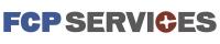 FCP Services Logo