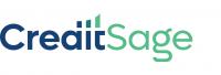 Credit Sage Chicago Logo
