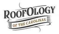 Roofology of the Carolinas - Huntersville logo