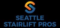 Seattle Stairlift Pros Logo