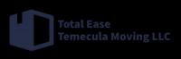 TotalEase Temecula Moving LLC Logo