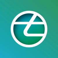 Talarczyk Land Surveys Logo