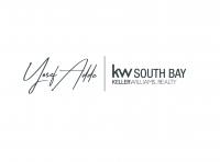 Yosef Adde - South Bay Real Estate Logo