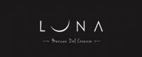 LUNA Mexican Bar & Grill logo