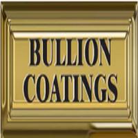 Bullion Coatings Logo