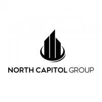 North Capitol Group logo