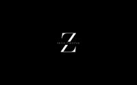Shaye Zakotnik Logo