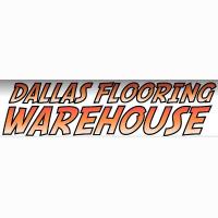Dallas Flooring Warehouse Logo