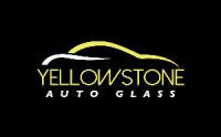 YellowStone Auto Glass logo